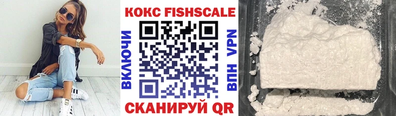 сколько стоит  Касли  КОКАИН FishScale 