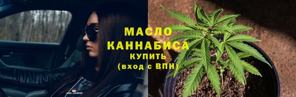 трава Инта
