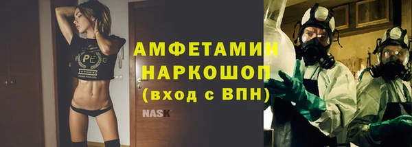 трава Инта