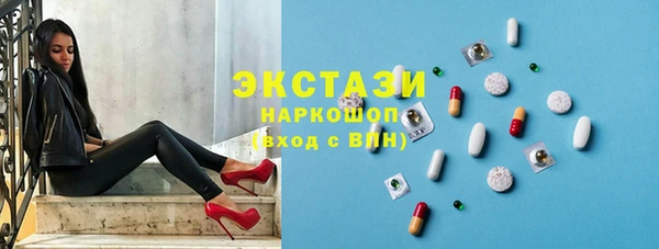тгк Инсар