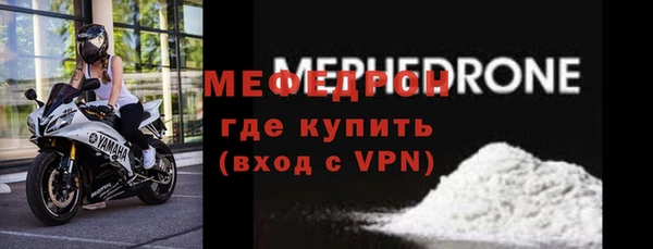 трава Инта
