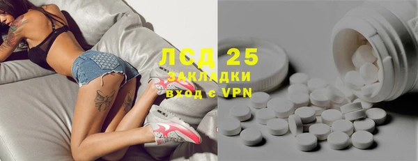 трава Инта