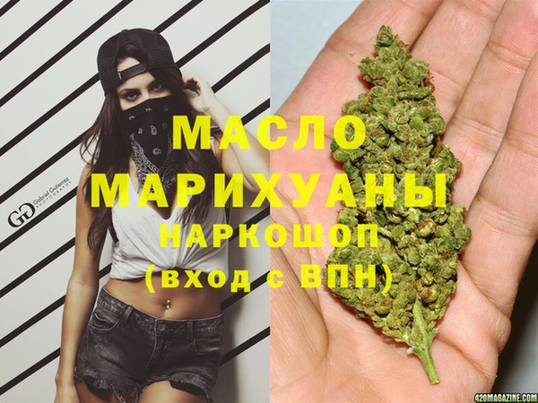 трава Инта