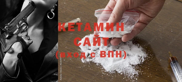 тгк Инсар