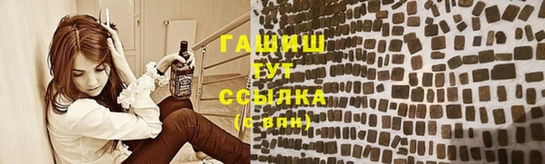 тгк Инсар