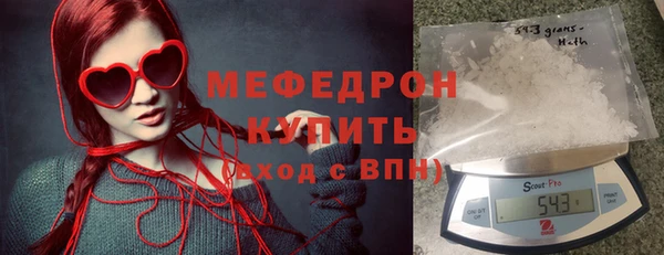 тгк Инсар