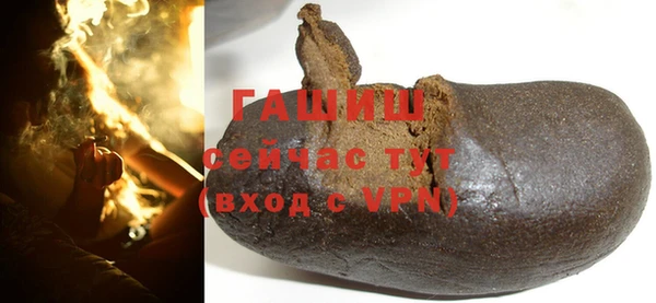тгк Инсар
