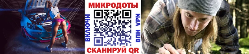 Галлюциногенные грибы Cubensis  Касли 